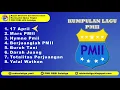 Download Lagu Lagu PMII