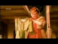 Download Lagu Paní Zima - Pohádka bratří Grimmů