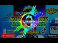 Bigay Ka Ng Maykapal |Nikko Permano| Masa Banger (DjWarren Remix)