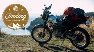 Most Beautiful Place on Earth – MotoMaritimes 10