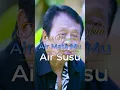 Download Lagu Mansyur S - Tak Mungkin Air Matamu Jadi Air Susu, 20 Agustus!🎧 #MansyurS #Shorts