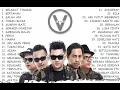 Download Lagu FIVE MINUTES FULL ALBUM TERBAIK