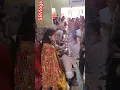 Download Lagu A Diya O Diya || a diya o diya || ए दिया ओ दिया || kuwari mata || dukalu yadav jas geet || SRVlogs