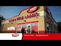 Illinois - Title Loans