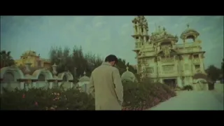 وقفت بكل مافيها تنهي المسأله مين كان سبب مسلم 