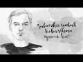 Download Lagu RAN - Salamku Untuk Kekasihmu Yang Baru feat. Kahitna (Official Lyric Video)