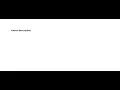 Java Program to print a number factorial of that number
