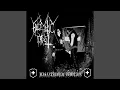 Download Lagu Cursed and Damned in the Mist of the Woods