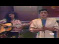 Download Lagu Dian Piesesha - Perasaan (1984) Aneka Ria Safari (feat. MeriamB, RiaA, ChintamiA, HeidyD, RinaM)