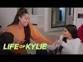 Kylie Jenner Plays Matchmaker for Jordyn Woods Life of Kylie E