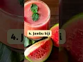 Download Lagu 7 Makanan Penambah Darah Untuk Penderita Anemia dan Bumil