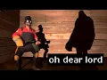 Casual is Extremely Silly TF2