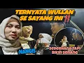 TERNYATA SE SAYANG INI WULLAN SAMA FANDIKA‼️