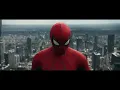 【リリックビデオ】Mrs. GREEN APPLE「Brand New」：『スパイダーマン：ブランド・ニュー・デイ』日本版主題歌 #ILoveYouの先へ