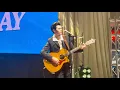 Download Lagu Sweetness - Elliot James Reay live at Market Market 02/01/25 @ElliotJamesReay
