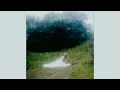 Wisp - Breathe onto me