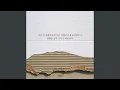 Call me back (이 번호로 전화해줘)