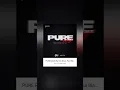 창모 (CHANGMO) - PURE RAGE  (Remix) (Feat. Paul Blanco & KHAN & XWALLY & Coogie & Tray B)