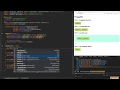in Angular 5 - part 4 of 6
