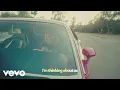 Download Lagu G Flip - In Another Life