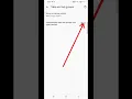 How to Stop Chrome Auto Opening Tab Groups from Other Devices Chrome Sync Off