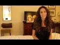 Greetings from Miss Serbia World Milica Vuklis - Missosology
