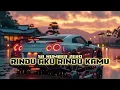Download Lagu LAGU JOGET - RINDU AKU RINDU KAMU MIX TERBARU 2025 BY SR NUMBER ZERO
