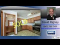 recently sold homes in 60053