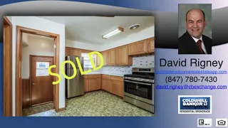 recently sold homes in 60053