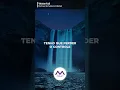 Download Lagu #Waterfall #MichaelSchulte #R3HAB #Avalon #Lyrics #EDM #MusicasTraduzidas #Dance #Legendas #BR #PT