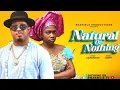 Download Lagu NATURAL OR NOTHING - Nigerian Movies 2025 latest full movies
