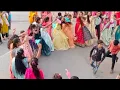 Download Lagu me tujhse aise milun ki tu meri jaan ban ja Adivasi Hindi डबिंग सॉन्ग 2024// dholaki PIANO PED TIMli