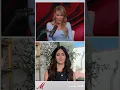 Megyn Kelly Tells the Story of Bret Baier s Son and The True Value of Life with Lila Rose