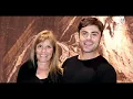Meet Zac Efron s Siblings Dylan Olivia Henry Inside Their Family Bond