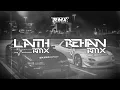 Download Lagu GABUT BERSAMA LAITH V19 DUO MAUT IS BACK! FT. @DjFianRmxOfficiall