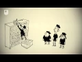 The History of English - The Age of the Dictionary