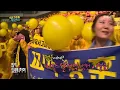 [Infinite Challenge] 무한도전 - Sechskies Encore stage 'Couple' 20160430
