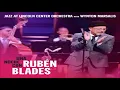 Ban Ban Quere  Jazz At Lincoln Center Orchestra (2018)
