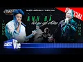 Download Lagu ANH ĐÃ LÀM GÌ ĐÂU - [1 HOUR] - Nhật Hoàng ft. Thùy Chi | Rap Việt 2024
