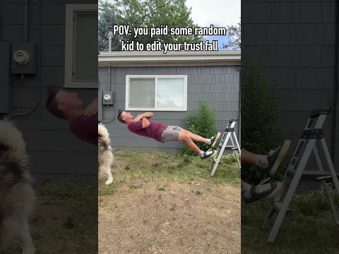 Was this edit worth the money? #dogsofyoutube