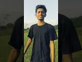 Download Lagu Tor Umar sola Saal New nagpuri Rap song #shortvideo |ABR BOYS