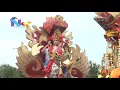 Download Lagu ALAN GROUP || ORAY WELANG NAEK KA MIDUA CINTA|| SIMPAR-CIPUNAGARA- SUBANG