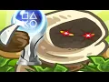 I 100 d Kingdom Rush Frontiers and it BROKE me