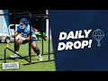 Daily Drop This Fall Camp BATTLE Is Going Under The Radar