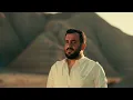 Gökhan Namlı - Bitmedi İnadın (Official Video)