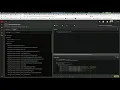 Remove Exclamation Marks CodingKata DAY111