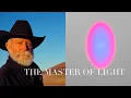 James Turrell THE MASTER OF LIGHT