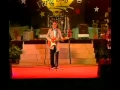 Download Lagu KEINDAHAN PANTAI - M. SHARIFF (Audio Original)