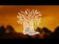 Kassi Ashton - Called Crazy (Lyrics)