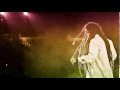 Verías que el amor - Dread Mar I